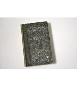 Le paradis perdu de Milton 