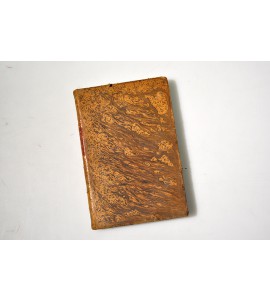 Estudio sobre el arte de hablar en público *