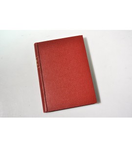 Historia de los Santos 