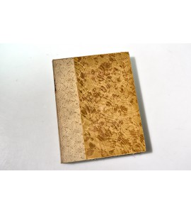 Les merveilles de l´autre France 