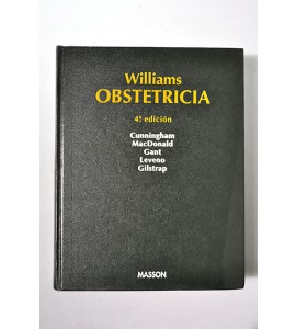 Obstetricia 