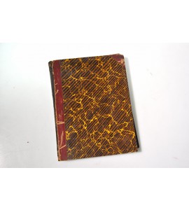 Irrigación en México