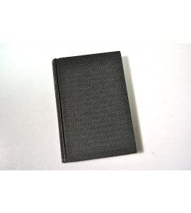 El patito feo. La sirena y otros cuentos 