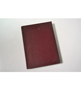 Primer centenario de la Constitución de 1824. Obra conmemorativa *