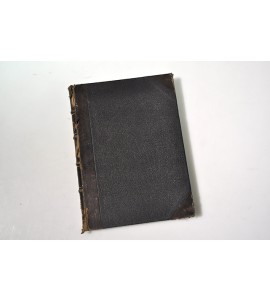 Política social. Revista del Instituto de Estudios Sociales, Políticos y Económicos del Partido Nacional Revolucionario 