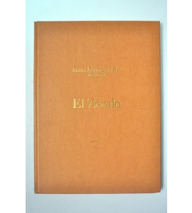 El zócalo, Reseña histórica y anecdótica de la Plaza Mayor de México de 1521 a 1871