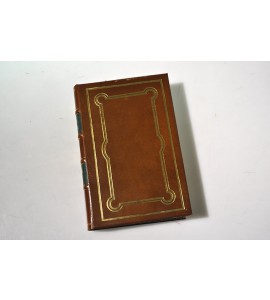 Therapeutische Technik für die ärztliche Praxis 