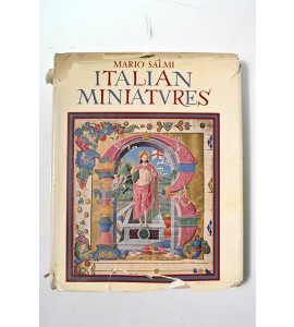 Italian Miniatures 
