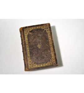 Antología del pensamiento político 