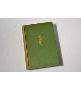 De Colón a Bolívar 