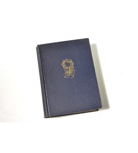 Memorias de mis tiempos 