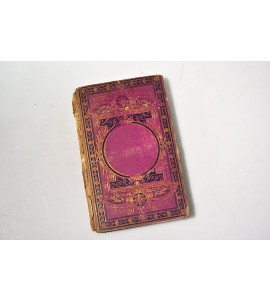 Récits sur l'Histoire d'Alsace 