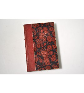 Paroles et traits historiques les plus remarquables *