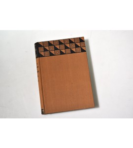 Descubrimiento y conquista de México 