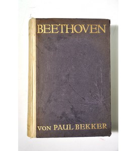 Beethoven 