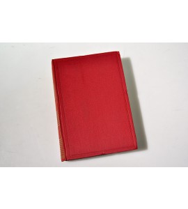 Tuberculosos célebres. Grandes personalidades forjadas por la tuberculosis 