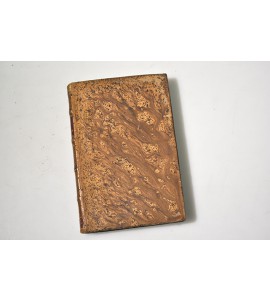 Compendio de las hazañas romanas 