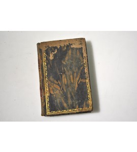 El viagero universal o noticia del mundo antiguo y nuevo 