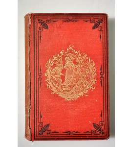 Historia de Gil Blas de Santillana 