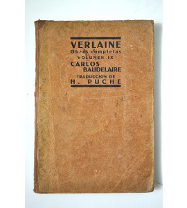 Viaje a Holanda paseos y recuerdos 