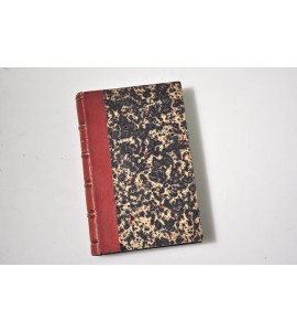 L'idée moderne du Droit 