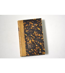 Las ruinas de la Palmira: la ley natural y la historia de Samuel 