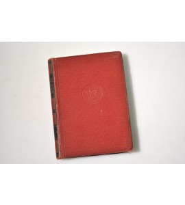 Handbuch der russischen Umgangssprache