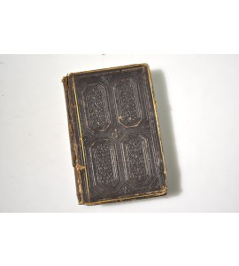 Filosofía elemental 