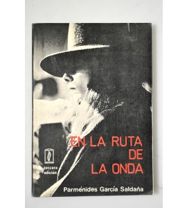 En la ruta de la onda