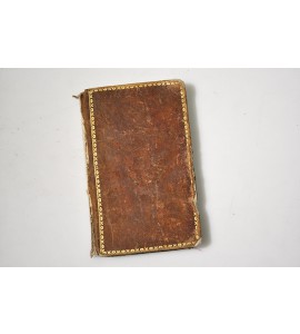 El arte de prolongar la vida del hombre *