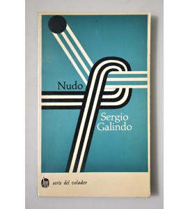 Nudo