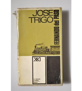 José Trigo