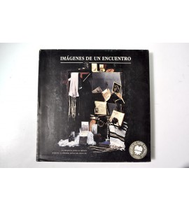 Imágenes de un encuentro. La presencia judía en México durante la primera mitad del siglo XX.