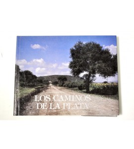 Los caminos de la plata *