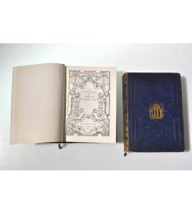 Obras completas de Ricardo León *