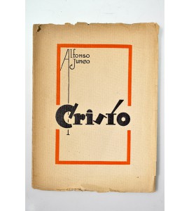 Cristo *