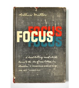Focus