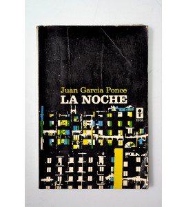 La noche