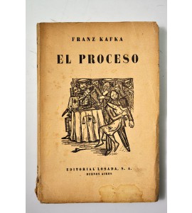 El proceso