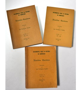 Efemérides queretanas 