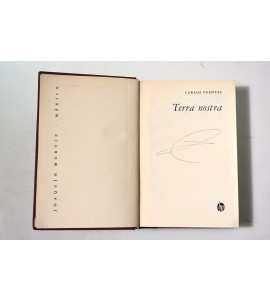 Terra nostra 
