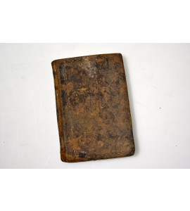 Devocionario de nuestra Sra. del Refugio...