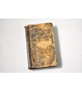 Oeuvres complétes de Jaques-Henri Bernerdin de Saint - Pierre