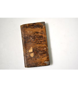 Practica y modo de celebrar y prepararse para el santísimo nacimiento de nuestro Señor 