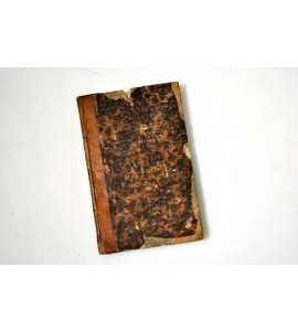 Nuevo epitome de gramática castellana ó método sencillo...