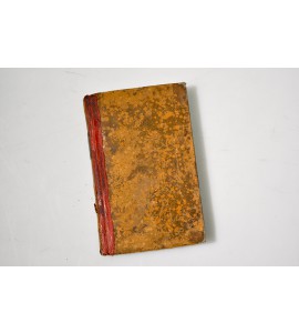 Fábulas en verso castellano 