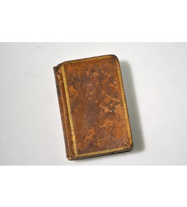 Exercices spirituels du chrétien