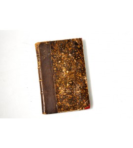 Viaje al rededor de mi cuarto 