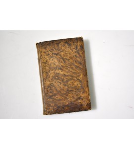 La devoción a San José establecida por los hechos