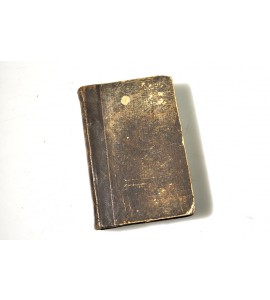 Año cristiano megicano 